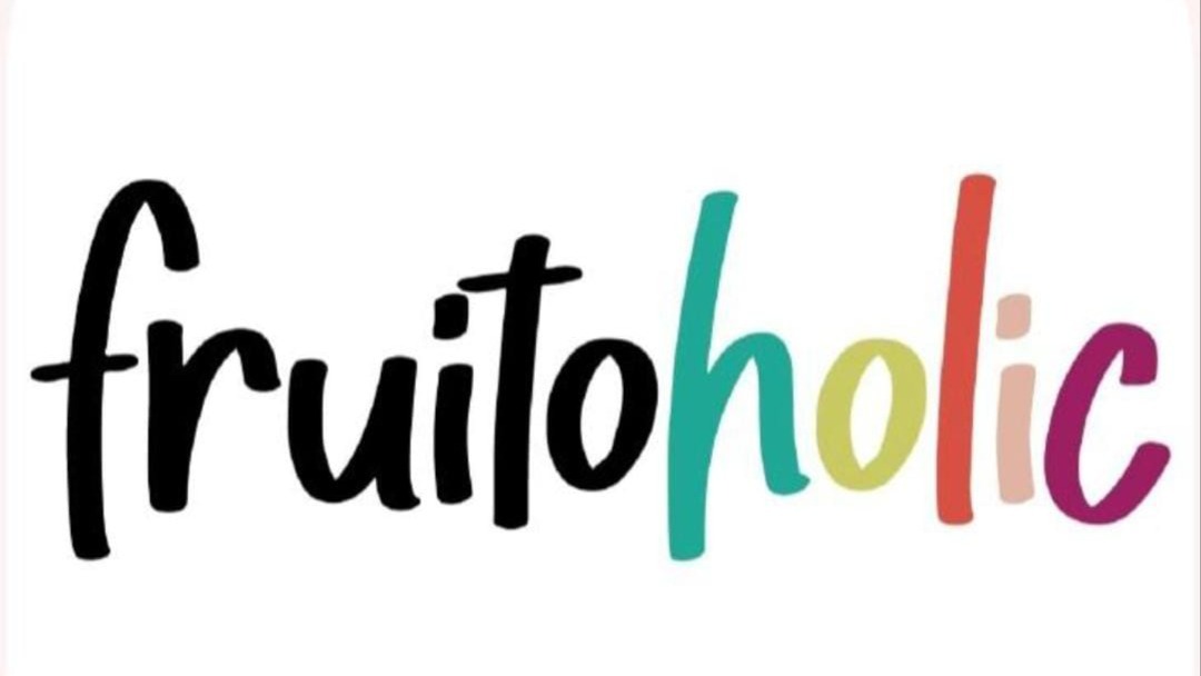 Main Banner Image 1
